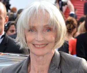 Edith Scob