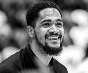Edmir Lucas