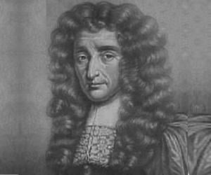 Edmund Berry Godfrey
