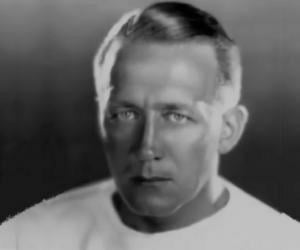 Edmund Goulding