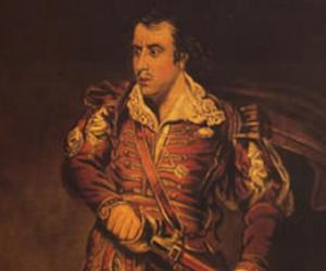 Edmund Kean