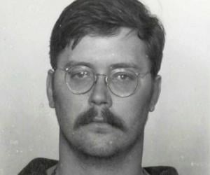 Edmund Kemper