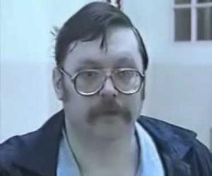 Edmund Kemper