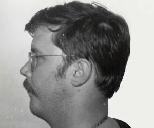 Edmund Kemper