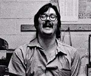 Edmund Kemper