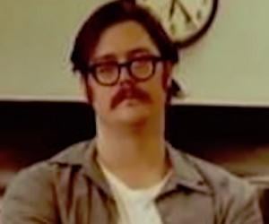 Edmund Kemper