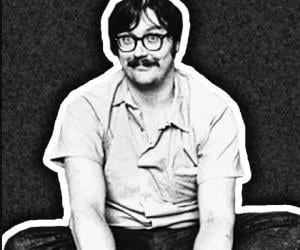 Edmund Kemper