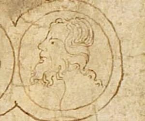 Edmund of Woodstock, 1st Earl of Kent
