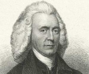 Edmund Pendleton