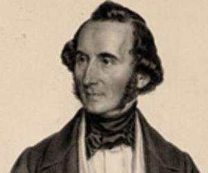Eduard Devrient