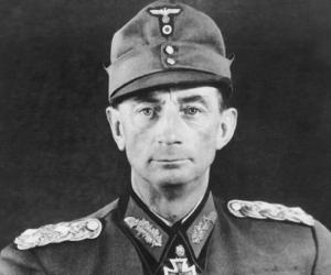 Eduard Dietl