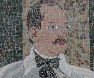 Eduard van der Nüll