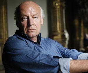 Eduardo Galeano Biography