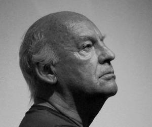 Eduardo Galeano