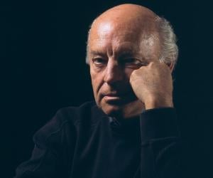 Eduardo Galeano