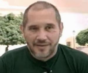 Eduardo Rózsa-Flores