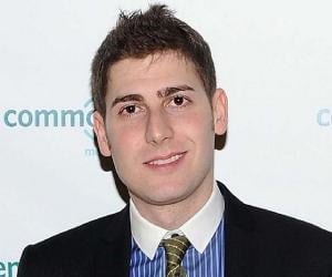 Eduardo Saverin