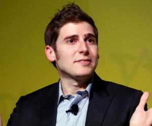 Eduardo Saverin