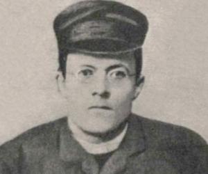 Eduards Veidenbaums