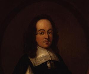 Edward Cocker