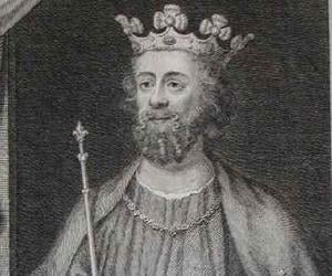 Edward II of England