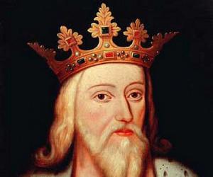 Edward III of England