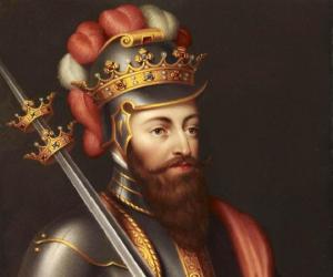 Edward III of England