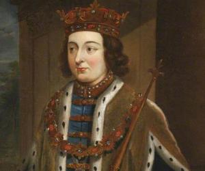 Edward IV of England