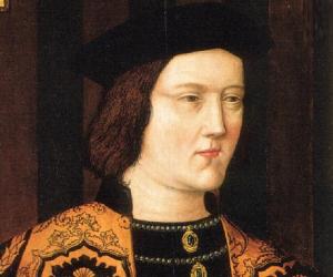 Edward IV of England