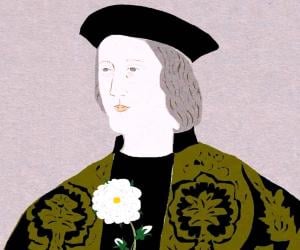 Edward IV of England