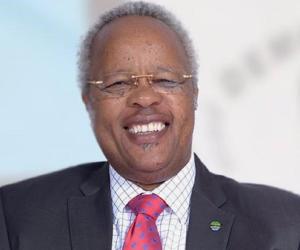 Edward Lowassa
