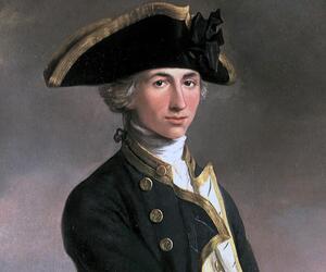 Edward Marcus Despard