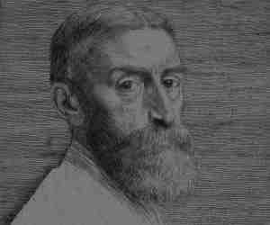 Edward Poynter