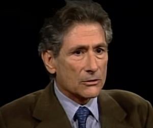 Edward Said