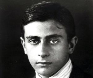 Edward Teller