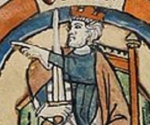 Edward the Elder Biography