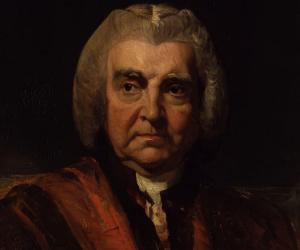 Edward Thurlow, 1st Baron Thurlow