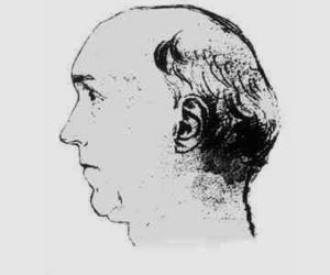 Edward Troughton