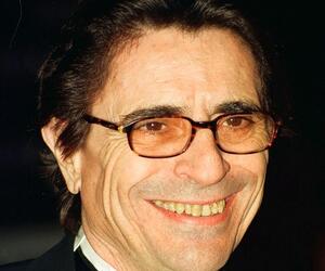 Edward Villella