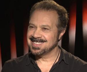 Edward Zwick