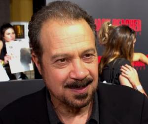 Edward Zwick