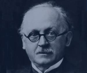 Edwin Lutyens