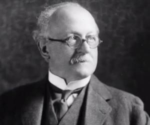 Edwin Lutyens