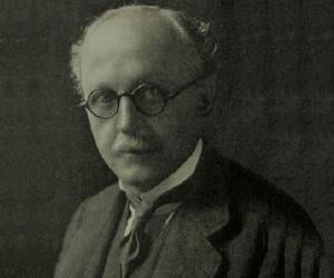 Edwin Lutyens