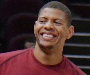 Edy Tavares