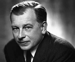 Eero Saarinen Biography