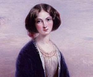 Effie Gray Biography