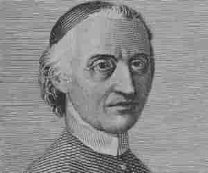 Egidio Forcellini