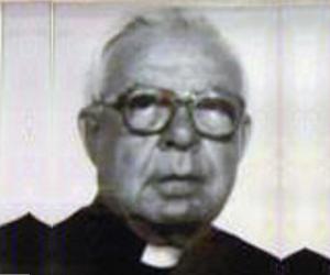 Egidio Galea