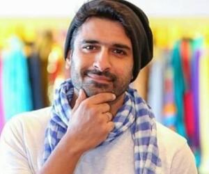 Eijaz Khan